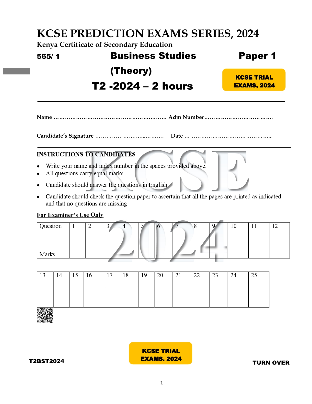 No preview available